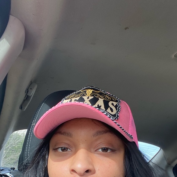 HAT - Picture 2 of 2